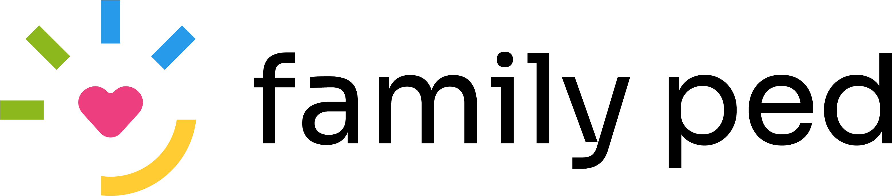 FamilyPed